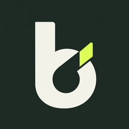 BoostSNS編集部のアバター